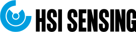 service-logo-2